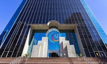 Imagem: Conjunto para alugar, 1339 m² - São Paulo/SP