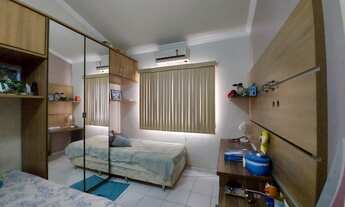 Imagem 7: Amazon Village - Imperdível!