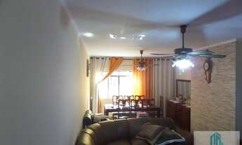 Imagem 5: Sobrado para Venda em São Caetano do Sul, Nova Gerty, 3 dormitórios, 2 suítes, 4 banheiros