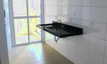 Imagem 6: Edifício Júlio de Mesquita São Bernardo do Campo