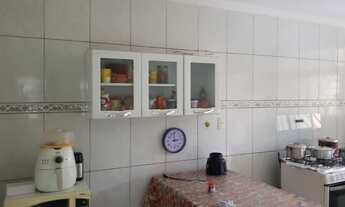 Imagem 6: Casa lote comercial qne