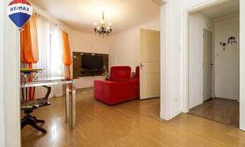 Imagem 2: Casa com 4 dormitórios à venda, 180 m² por R$ 930.000,00 - Perdizes - São Paulo/SP