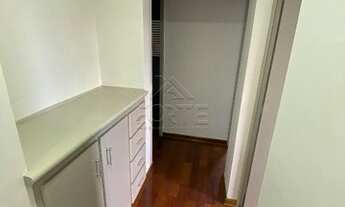 Imagem 4: PIRACICABA - Padrão - Higienópolis