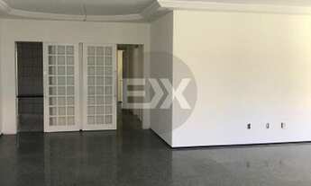 Imagem 7: EXCELENTE APARTAMENTO NO MEIRELES