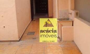 Imagem 7: Sobrado com 4 dormitórios à venda, 160 m² por R$ 550.000,00 - Vila Palmeiras - São Paulo/S