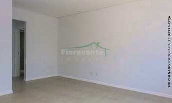 Imagem 6: COND. FECHADO CASA 3 SUÍTES, GARAGEM FECHADA