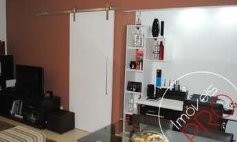 Imagem 4: Apartamento, Campo Belo - São Paulo