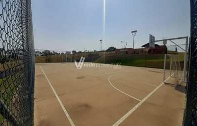 Imagem 7: Terreno - Jardim Quintas da Terracota - Indaiatuba