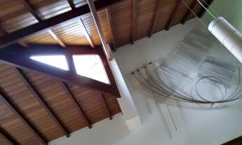 Imagem 3: Casa em Condomínio para Venda em Indaiatuba, Condomínio Residencial Terras de Indaiá, 3 do