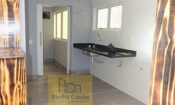 Imagem 2: Apartamento 2 quartos à venda São Paulo,SP - R$ 850.000