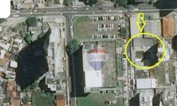 Imagem: Terreno à venda por R$ 1.000.000 - bem