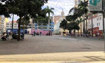 Imagem 5: Prédio para alugar no Centro de Sorocaba/SP