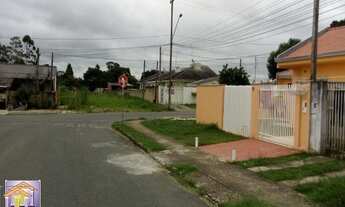 Imagem 6: Otimo terreno para investidor no bairro São Francisco/Araucária