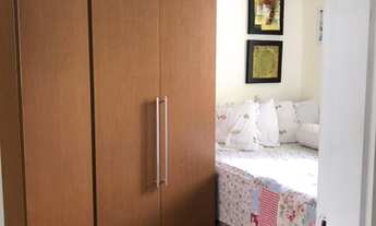 Imagem 4: Lt; Repletto Apartamento com 3 dormitórios