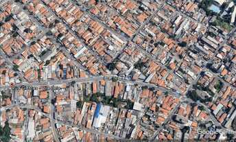 Imagem: VILA BELA - TERRENO - 1.120,00M² - ACEITA