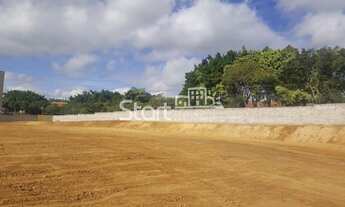 Imagem 5: área - Parque Camélias - Campinas