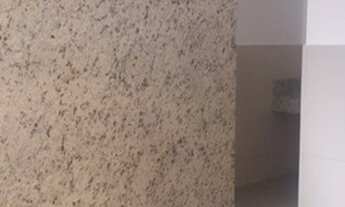 Imagem 7: LONDRINA - Conjunto Comercial/Sala - DOM BOSCO