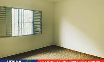 Imagem 10: Casa Com 3 Dormitorios Em Carapicuiba - Otima Localizacao