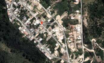 Imagem 4: Vendo lote 360 metros - Jardim Colonial - 80.000,00