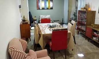 Imagem 2: Belo Horizonte - Apartamento Padrão - Funcionários