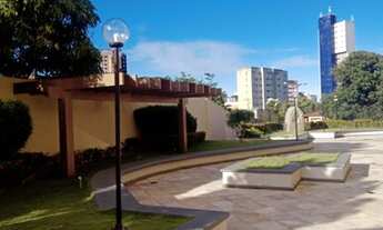 Imagem 2: Aluga-se Apartamento de 03 Quartos na Varjota em Fortaleza Ceará