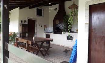 Imagem 4: Lago do paraiso melhor de saquarema aceita carta de credito saia do stress