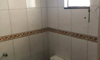 Imagem 6: Venda - Casa - Cidade Nova II - Santa Bárbara D'Oeste - SP