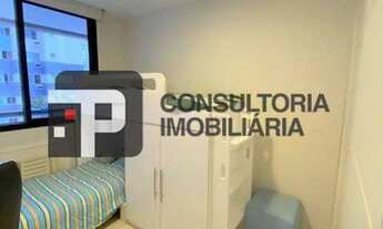 Imagem 6: Apartamento a venda abm barra da tijuca