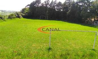 Imagem 5: LINDA CHACARA Chácara com venda por R$950.000