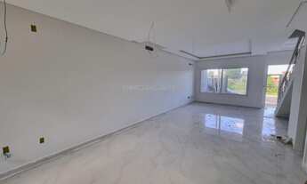 Imagem 4: Sobrado em construção Bairro Quinta de Palermo! Ref.:841