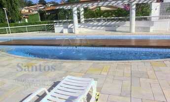 Imagem 3: Apartamento para venda tem 49 metros quadrados com 2 quartos