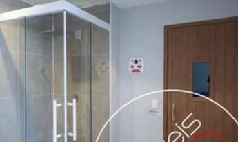 Imagem 5: Apartamento para venda - 1 dormitório - Brooklin