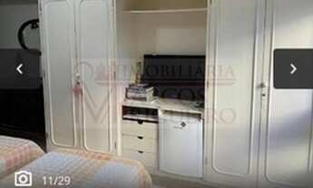 Imagem 7: Edf presidente salazar