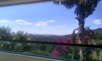 Imagem: Surpreendentemente linda