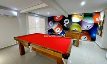 Imagem 7: Lançamento na TUPI Alto Padrão, 2 dormitórios, lazer completo, só na imobiliária em Praia