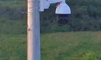 Imagem 7: Terreno à venda, 504 m² por R$ 341.000,00 - Condomínio Residencial Ecopark Bourbon - Caça