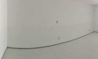 Imagem 6: Loja com vitrine, frente de rua, excelente localização, várias opções-trasvers Manuel Dias