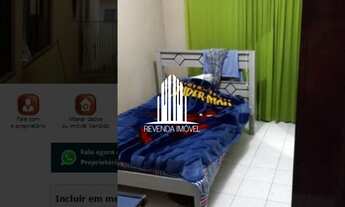 Imagem 3: CASA COMERCIAL Á VENDA SANTA TEREZA ZONA LESTE 340 M