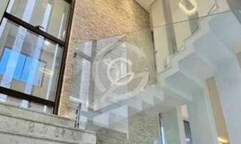 Imagem 7: Casa Terras Alphaville, 04 suítes, Eusébio