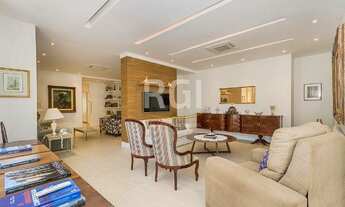 Imagem 6: Porto Alegre - Apartamento Padrão - Moinhos de Vento