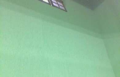 Imagem 2: SOBRADO em São Paulo - SP, Jardim Alvorada (Zona Oeste