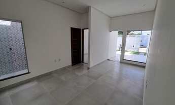 Imagem 3: Casa 3 Casa com 3 dormitórios