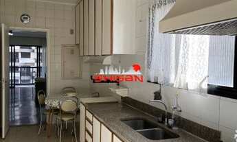 Imagem 6: Excelente apartamento para locação, local ótimo!