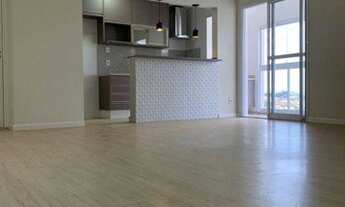 Imagem 7: JARDIM URANO - APARTAMENTO PARA LOCAÇÃO COM 02 DORMITÓRIOS