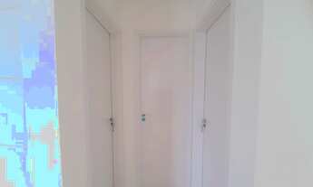 Imagem 5: Amplo Lazer ! Apartamento com 2 dormitórios