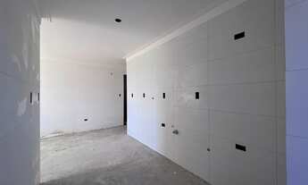 Imagem 6: Aproveite | Entrada de 54mil | Saldo no boleto | Vista p/o mar | 1 Dorm