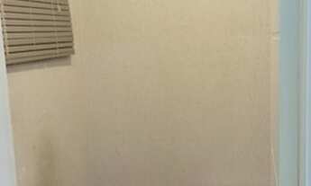 Imagem 6: CAXIAS DO SUL - Conjunto Comercial/Sala - SÃO PELEGRINO