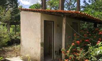 Imagem 5: Terreno 17.500m²