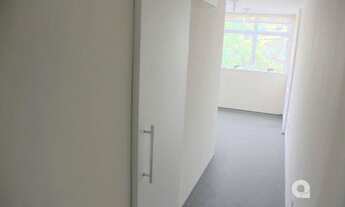 Imagem: Sala à venda, 30 m² por R$ 210.000,00