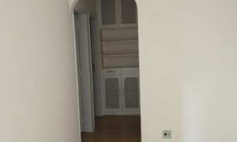 Imagem 7: Apartamento para aluguel tem 58 metros quadrados com 2 quartos em Vila Mariana - São Paulo